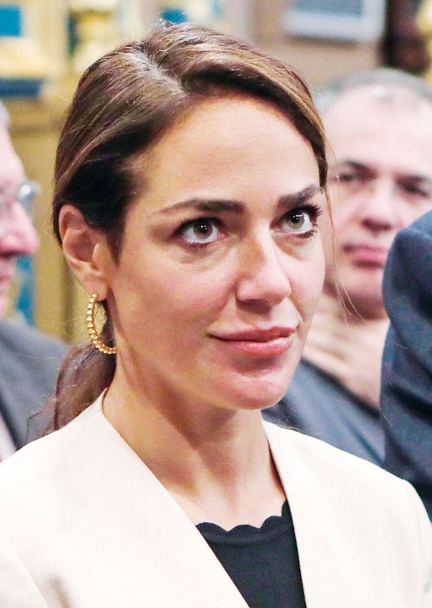 Ανασχηματισμός: Διόρθωση με καραμπόλες – Το παρασκήνιο και τα πρόσωπα-4