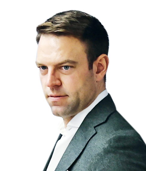 «Πατριωτική Αριστερά»-1