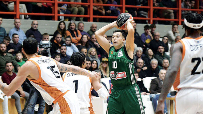 ανασύνταξη-στον-παναθηναϊκό-αγωνία-γ-562816186