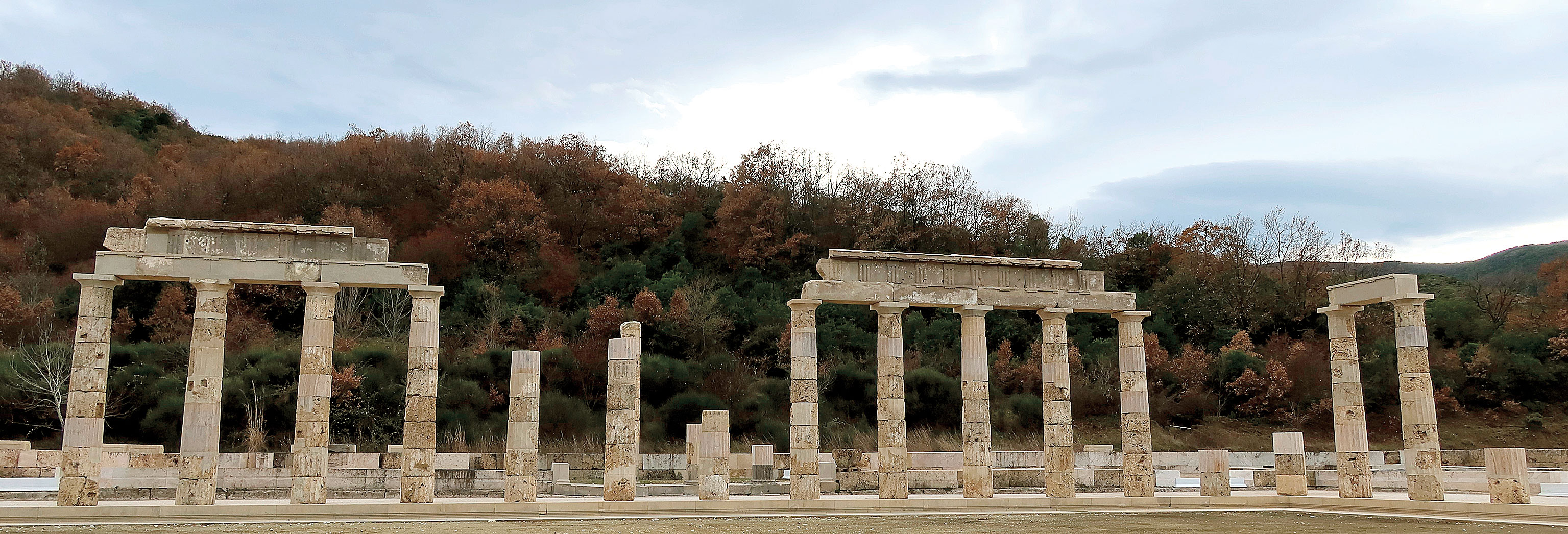 Το σύμβολο ενός πεφωτισμένου ηγεμόνα-2