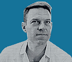 Στέφανος Κασσελάκης: Ορατότητα-1