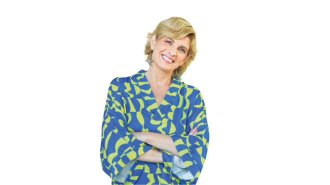 500-λέξεις-με-τη-μαρία-παναγοπούλου-562829485