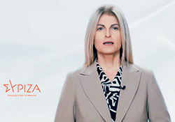 Μέσα στα γάλατα-1