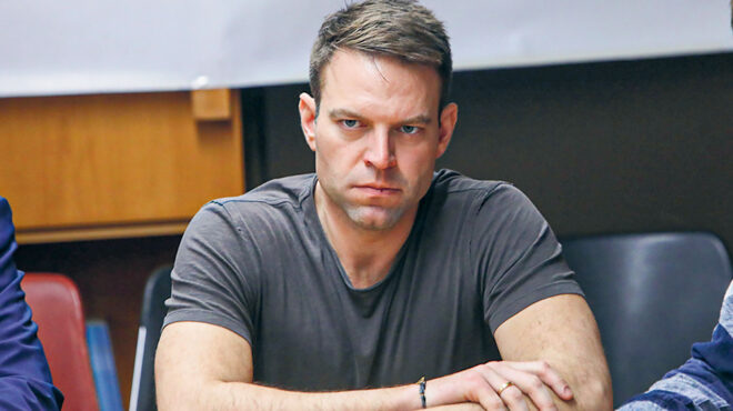 στο-προσκήνιο-οι-διαφωνίες-για-την-πολ-562819645