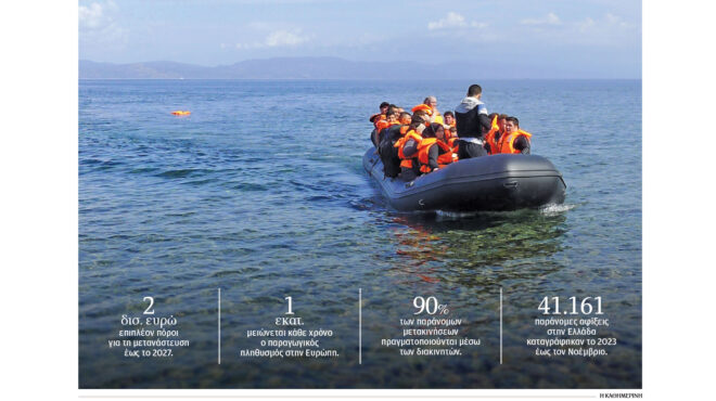 ιλβα-γιόχανσον-χωρίς-μετανάστες-θα-έ-562819873