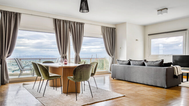 blueground-επεκτείνεται-στην-ιαπωνία-562823815