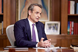 Αδικημένο ταλέντο-1