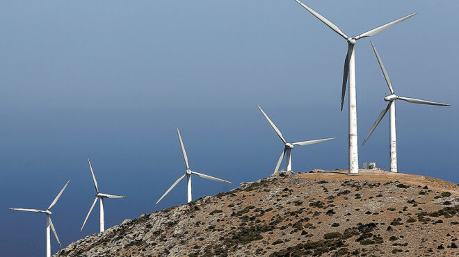 εξαγορές-μεριδίων-σε-οδικούς-άξονες-σ-562825885