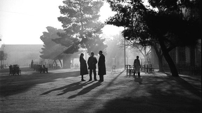 τάκης-τλούπας-τα-μυστικά-ενός-μεγάλου-562826242
