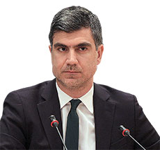 Ρεπό ή δικαιώματα;-1