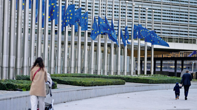 φοροδοξίες-γνωρίζετε-ότι-562829158