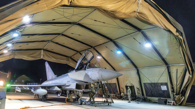 μέση-ανατολή-ενα-βήμα-πριν-από-τον-περι-562828795