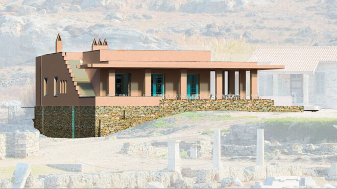 το-νέο-αναψυκτήριο-της-δήλου-562829065