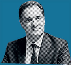 Αδωνις Γεωργιάδης: Τρίπτυχα-1