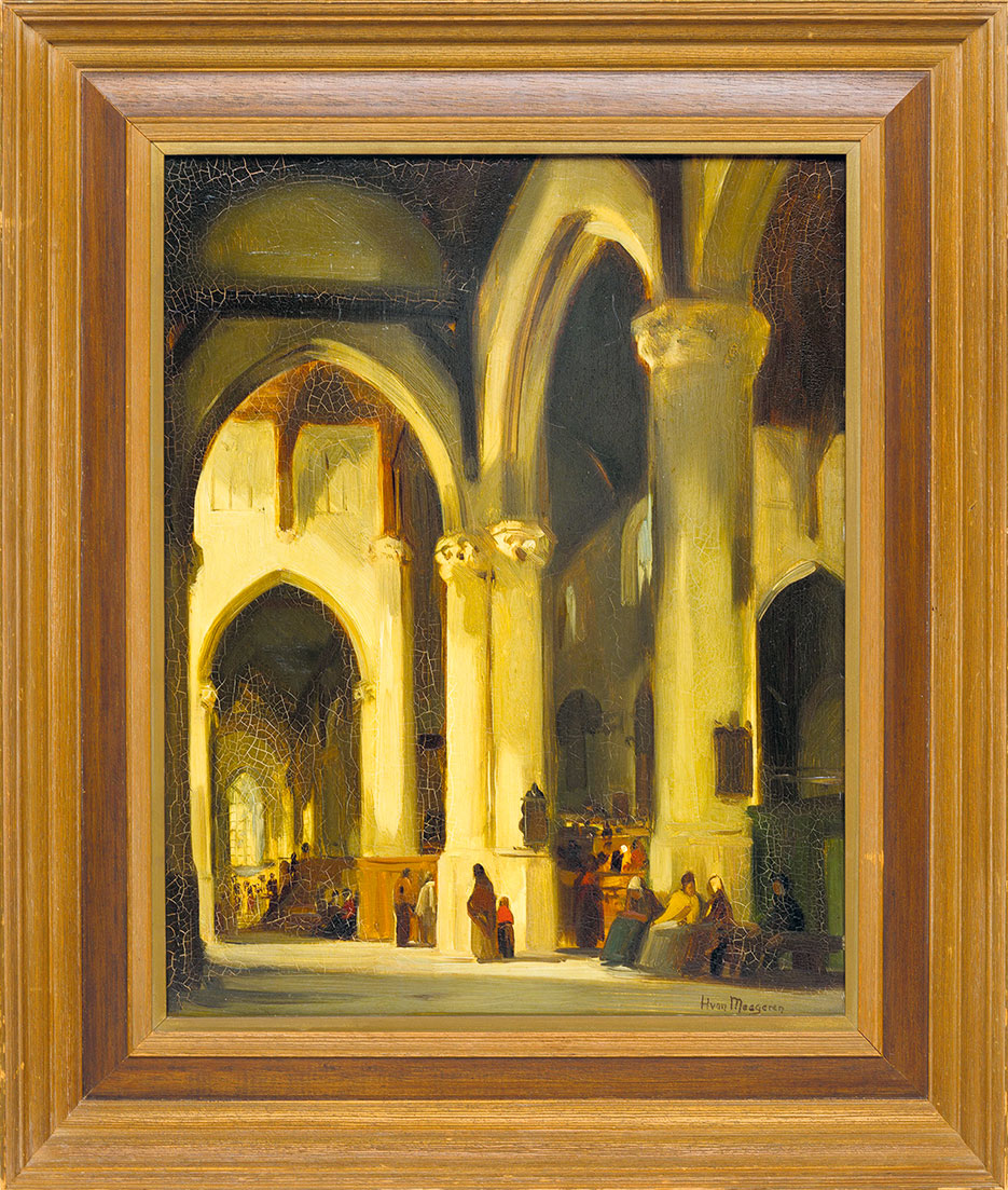 Η τέχνη του… πλαστού-2