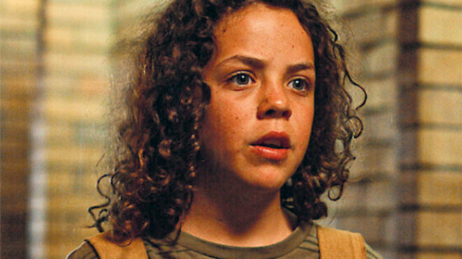 home-cinema-ελπίδα-από-τη-δύναμη-της-παιδικής-αθ-562841236