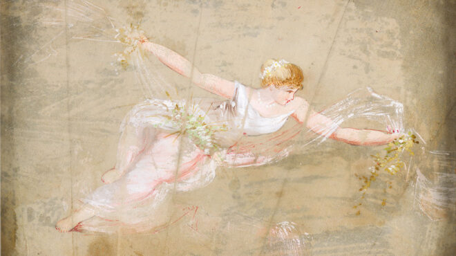 η-τέχνη-του-πλαστού-562832335