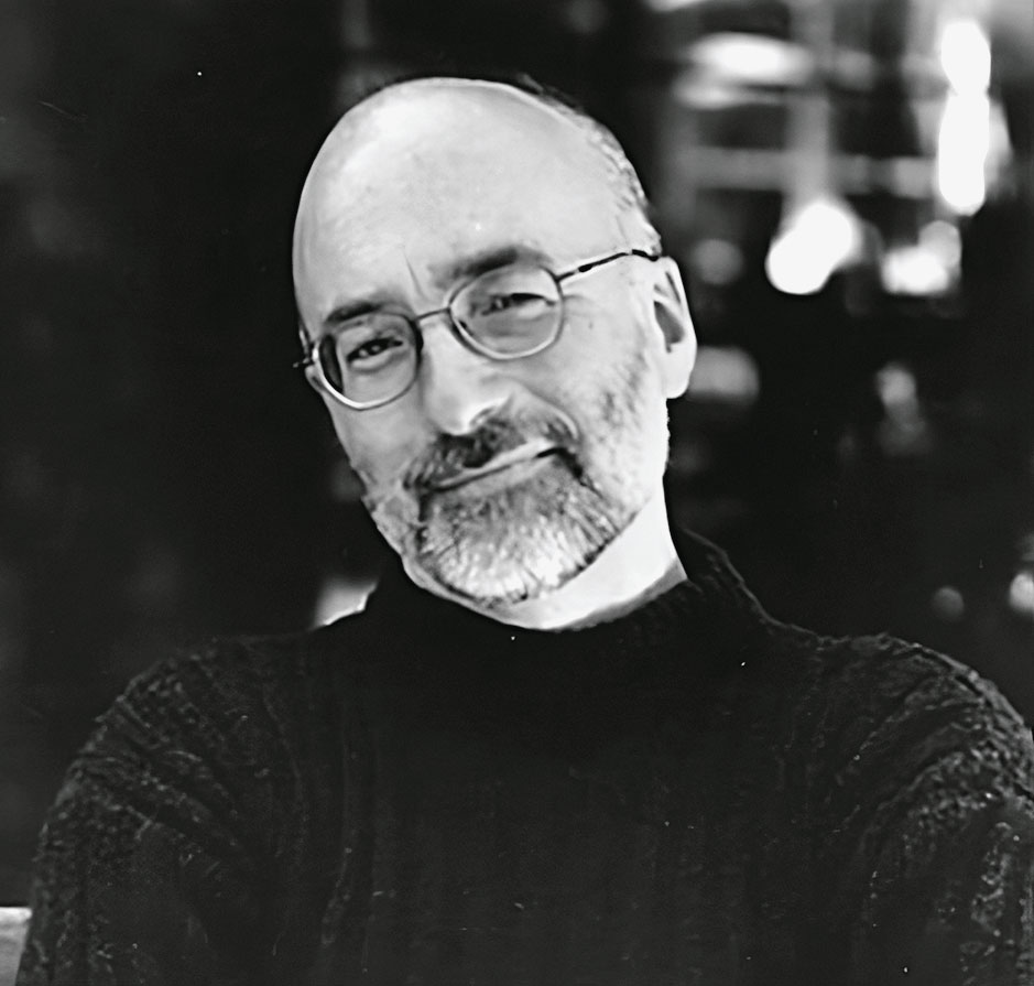 Μάικλ Τζέι Μπέιντερ στην «Κ»: Εκεί όπου το Viagra φοβάται να πατήσει-2