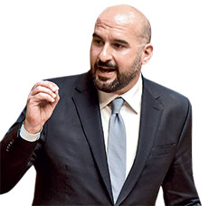 Με έμπνευση από Τραμπ-1