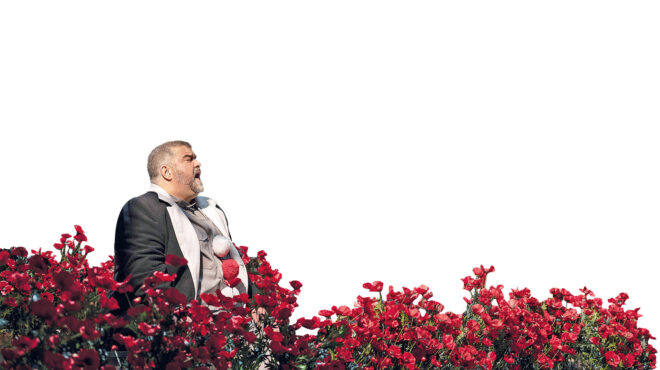 δημήτρης-πλατανιάς-στην-κ-να-πάμε-τη-562841254