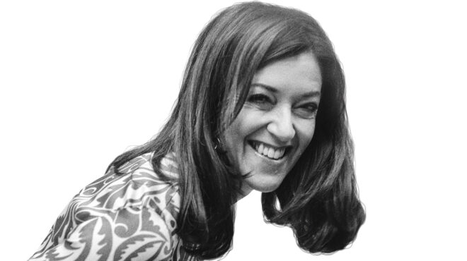 βικτόρια-χίσλοπ-στην-κ-τόπος-ζεστασ-562841104