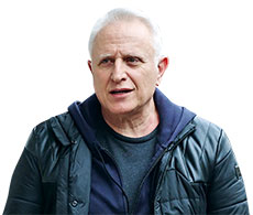 Εκείνοι τον θέλουν;-1