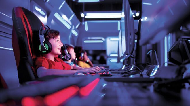 με-απώλεια-ακοής-κινδυνεύουν-οι-gamers-562836052