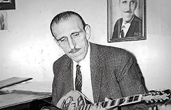 Ενα χαρμόσυνο «ντιρλαντά»-1