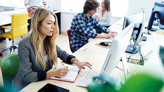 eπιδότηση-7-500-νέων-θέσεων-εργασίας-πλήρο-562837618