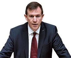 Διαβουλευτικός αυταρχισμός-1