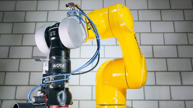 startup-δίνει-αίσθηση-αφής-στα-ρομπότ-562840750