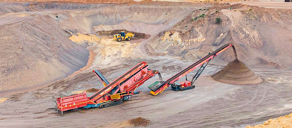 Φουντώνει η μάχη για τις σπάνιες γαίες-1