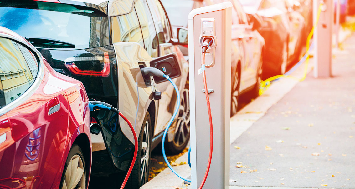 Αλλάζουν όλα στα τεκμήρια διαβίωσης-1