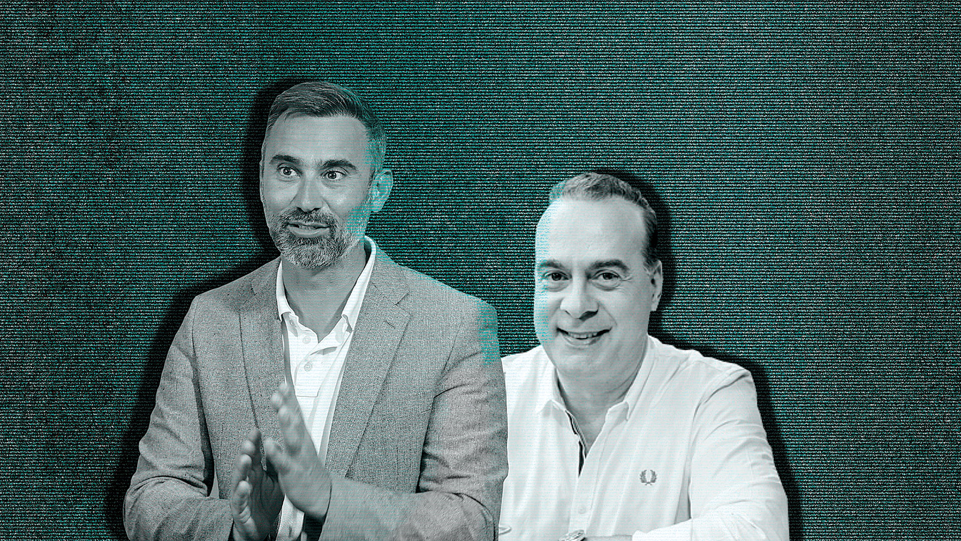 Αυτοί που μιλάνε-1