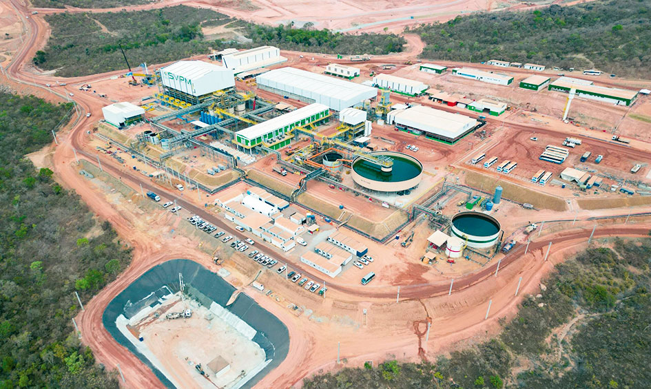 Φουντώνει η μάχη για τις σπάνιες γαίες-2