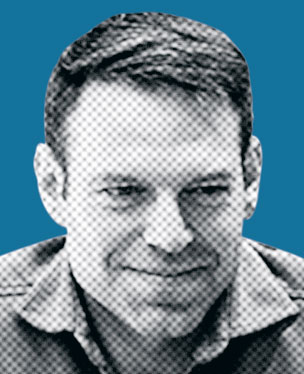 Στέφανος Κασσελάκης: Εξοχικά-1