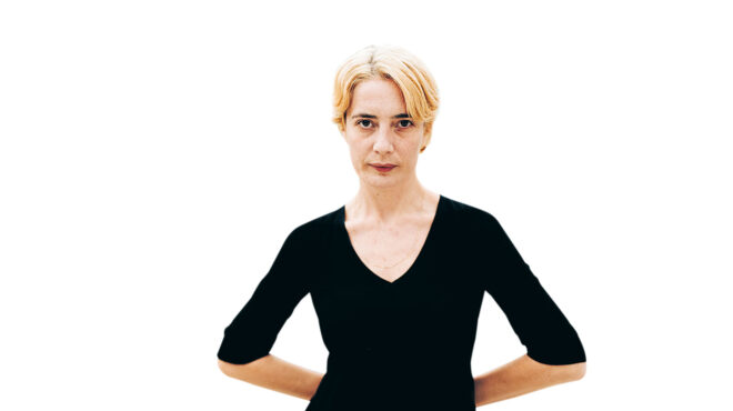 500-λέξεις-με-τη-σίσσυ-δουτσίου-562853668