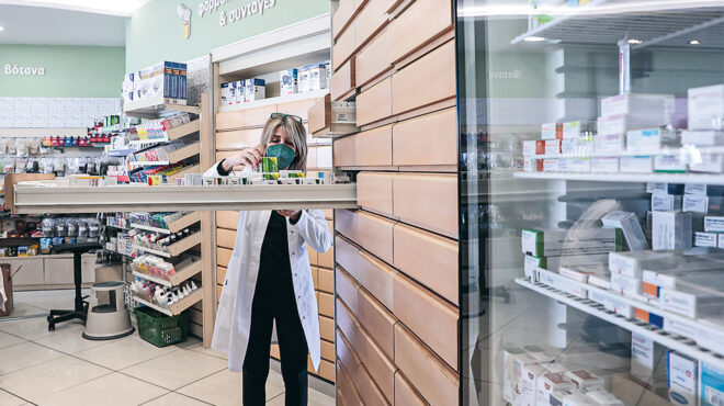 ηλεκτρονικό-μάτι-για-τη-διακίνηση-τ-562843552