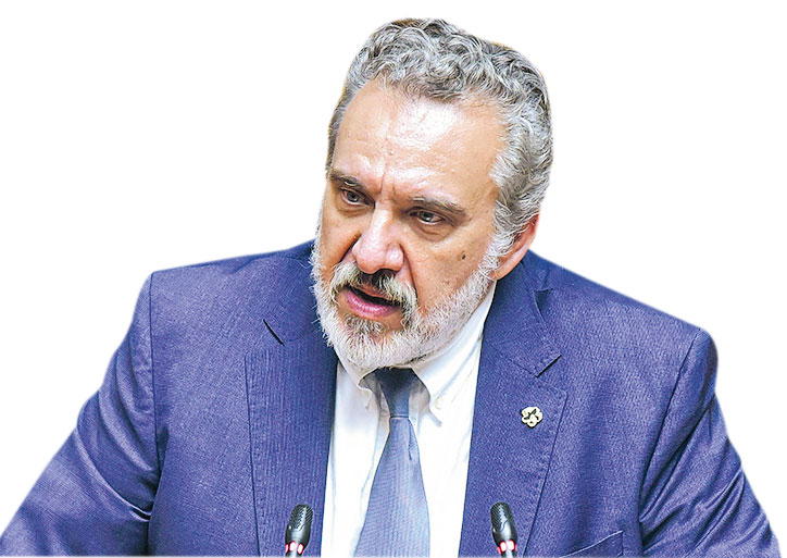 Επιστολική έκπληξη-1