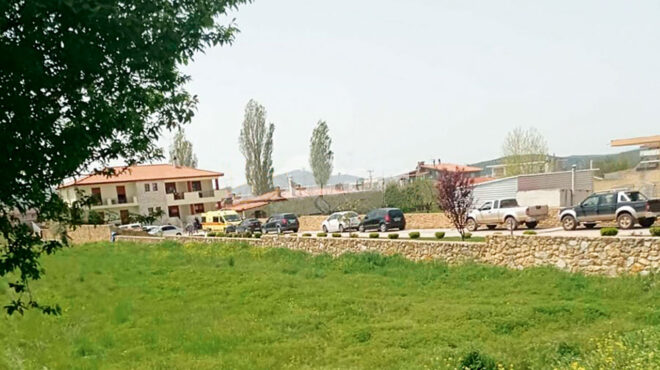 greek-mafia-νέο-ένταλμα-σύλληψης-αναζητούν-ο-562856920