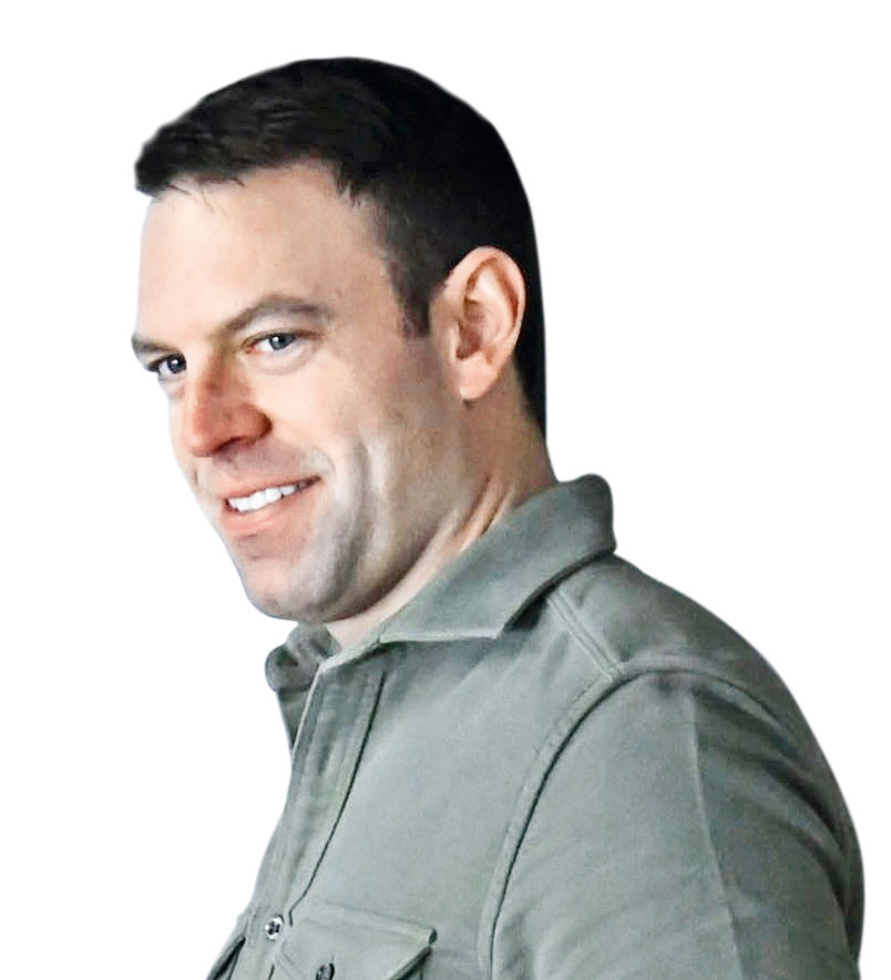 Μόνο στα λόγια-1