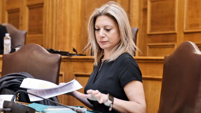 εξεταστική-για-τέμπη-τερεζάκης-μέσ-562847728