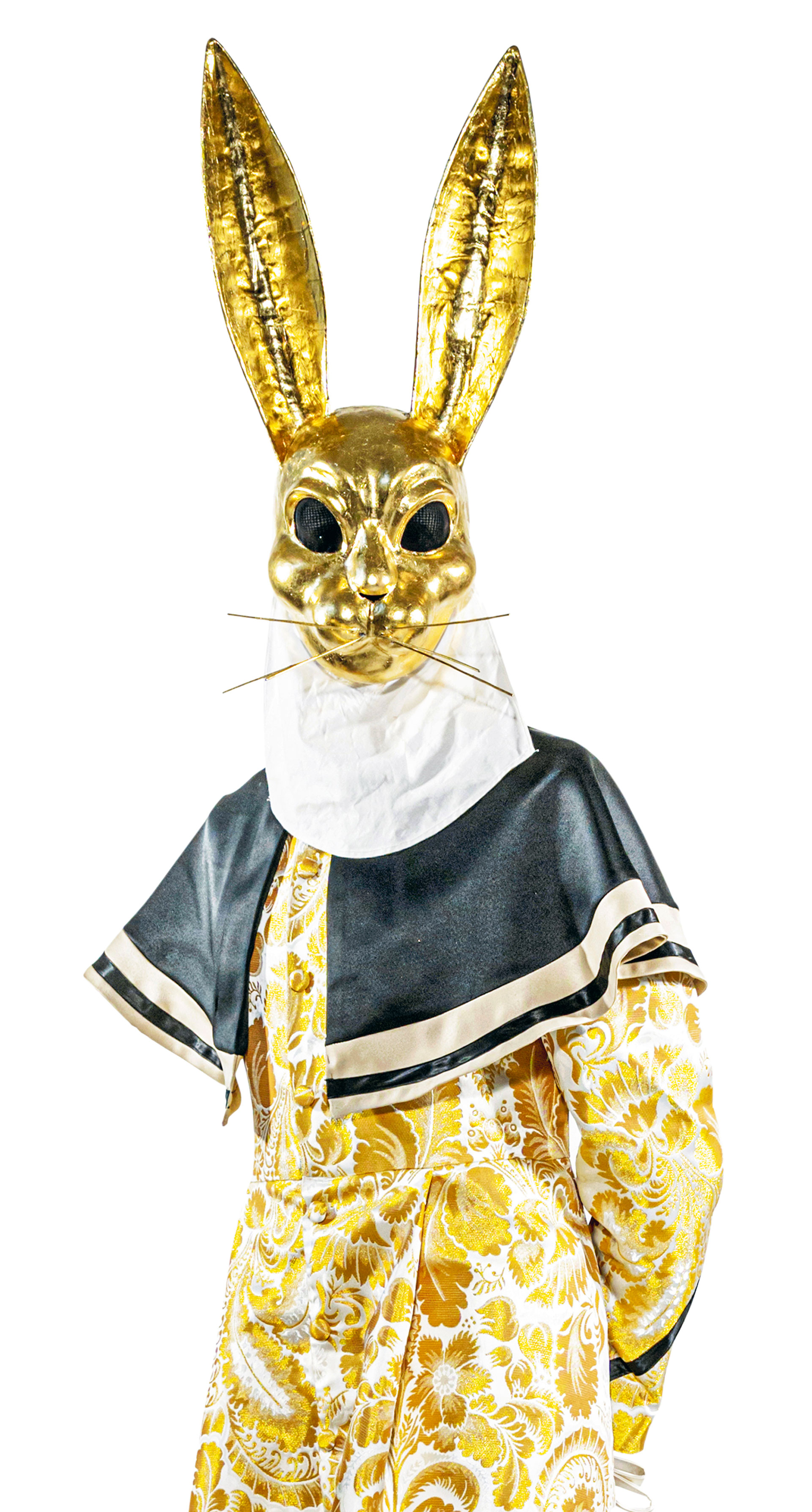 Αρης Μπινιάρης στην «Κ»: Με ενδιαφέρει ο άνθρωπος σε όλες του τις εκφάνσεις-1