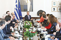 Προγαμιαία ζύμωση-1