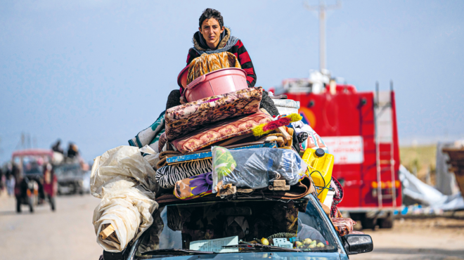 γάζα-ο-νετανιάχου-τινάζει-τη-συμφωνία-562849549