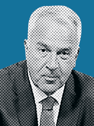 Μάκης Βορίδης: Φωνές-1