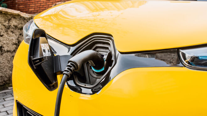 προχωρεί-η-αγορά-100-λεωφορείων-φυσικού-562853005