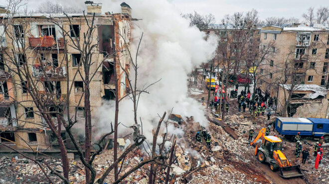 προκλήσεις-η-νέα-σταθερά-της-διεθνο-562852918