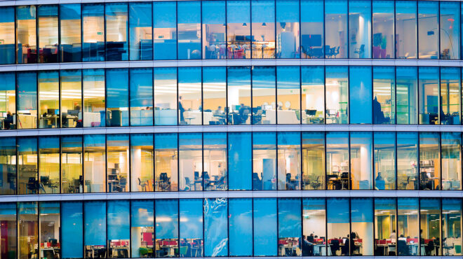 φοροδοξίες-γνωρίζετε-ότι-562853305