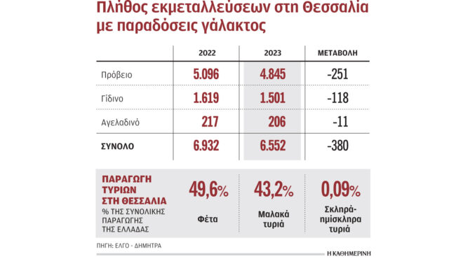 βαρύ-το-πλήγμα-του-daniel-στην-παραγωγή-γά-562852993